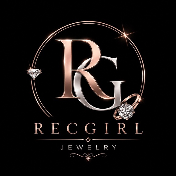 recgirl1013